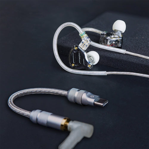 Headphone-Zone-KZ-ZS10-Pro2_Hi-Res-DAC-Good-Bundle