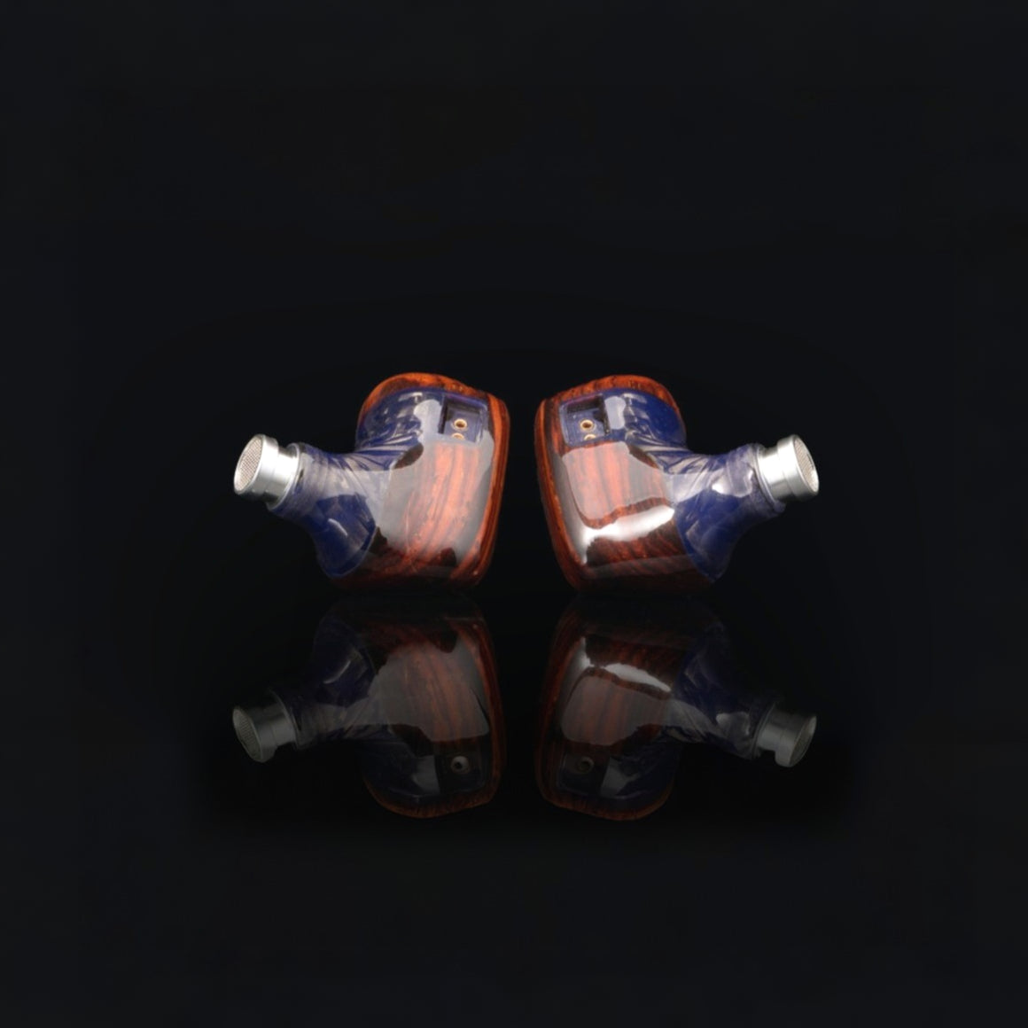 headphone-zone-noble-audio-lu-ban