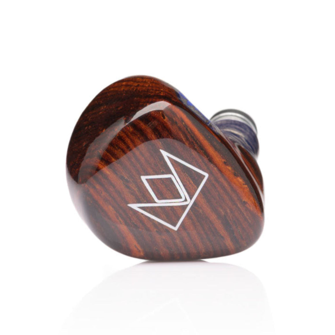 headphone-zone-noble-audio-lu-ban