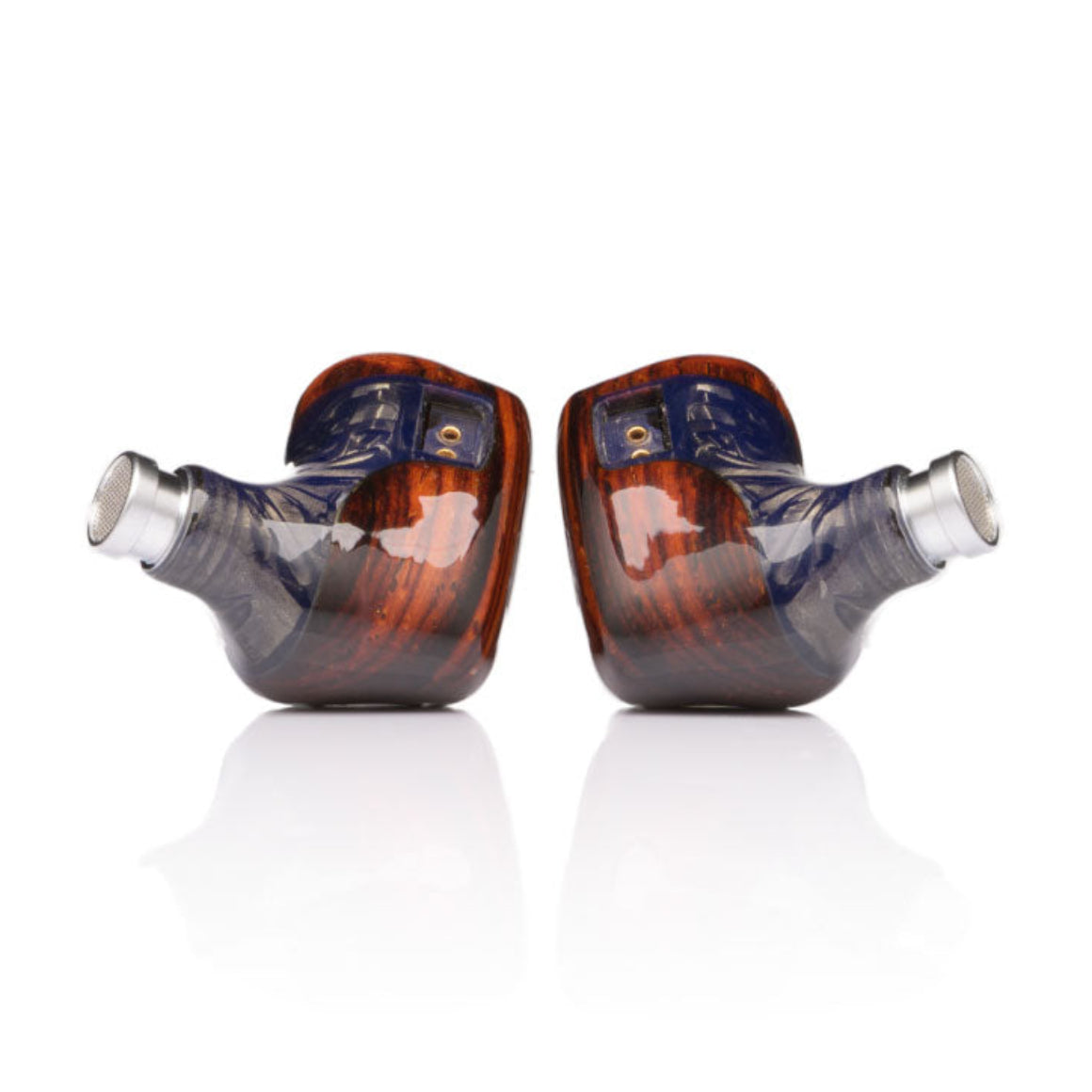 headphone-zone-noble-audio-lu-ban