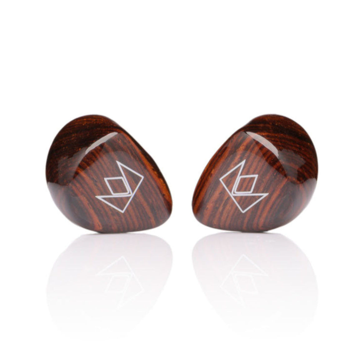 headphone-zone-noble-audio-lu-ban