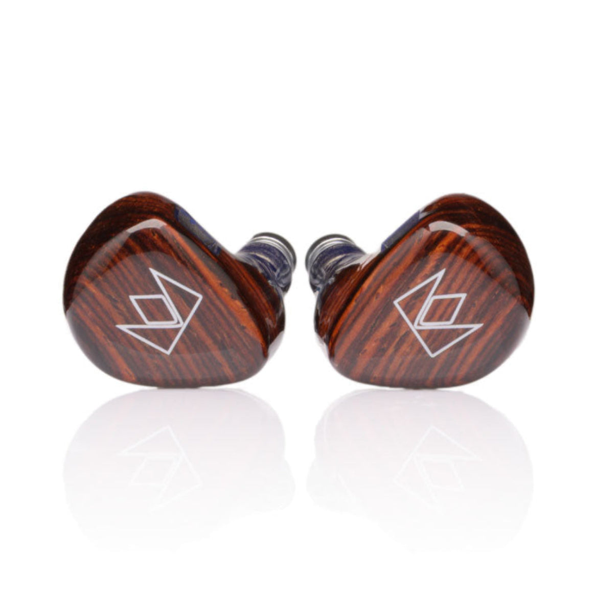 Noble Audio - Lu Ban