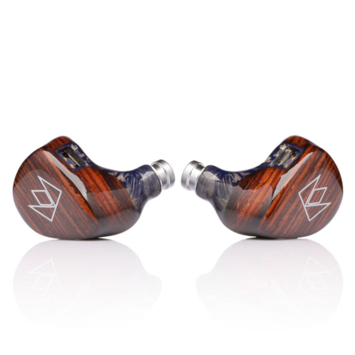 headphone-zone-noble-audio-lu-ban