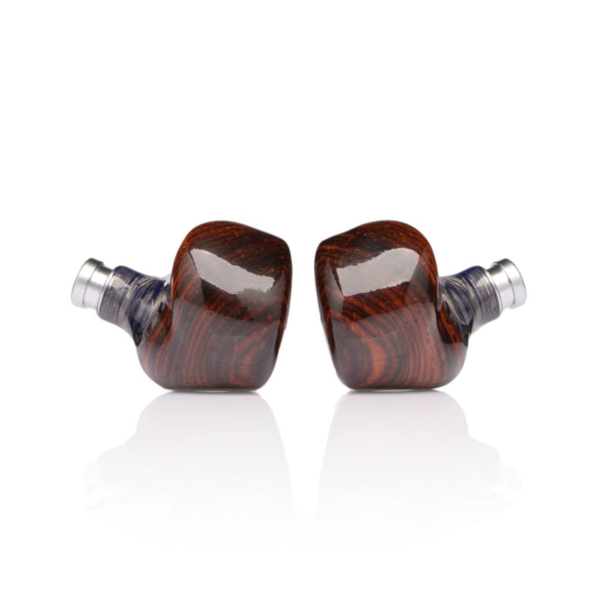headphone-zone-noble-audio-lu-ban