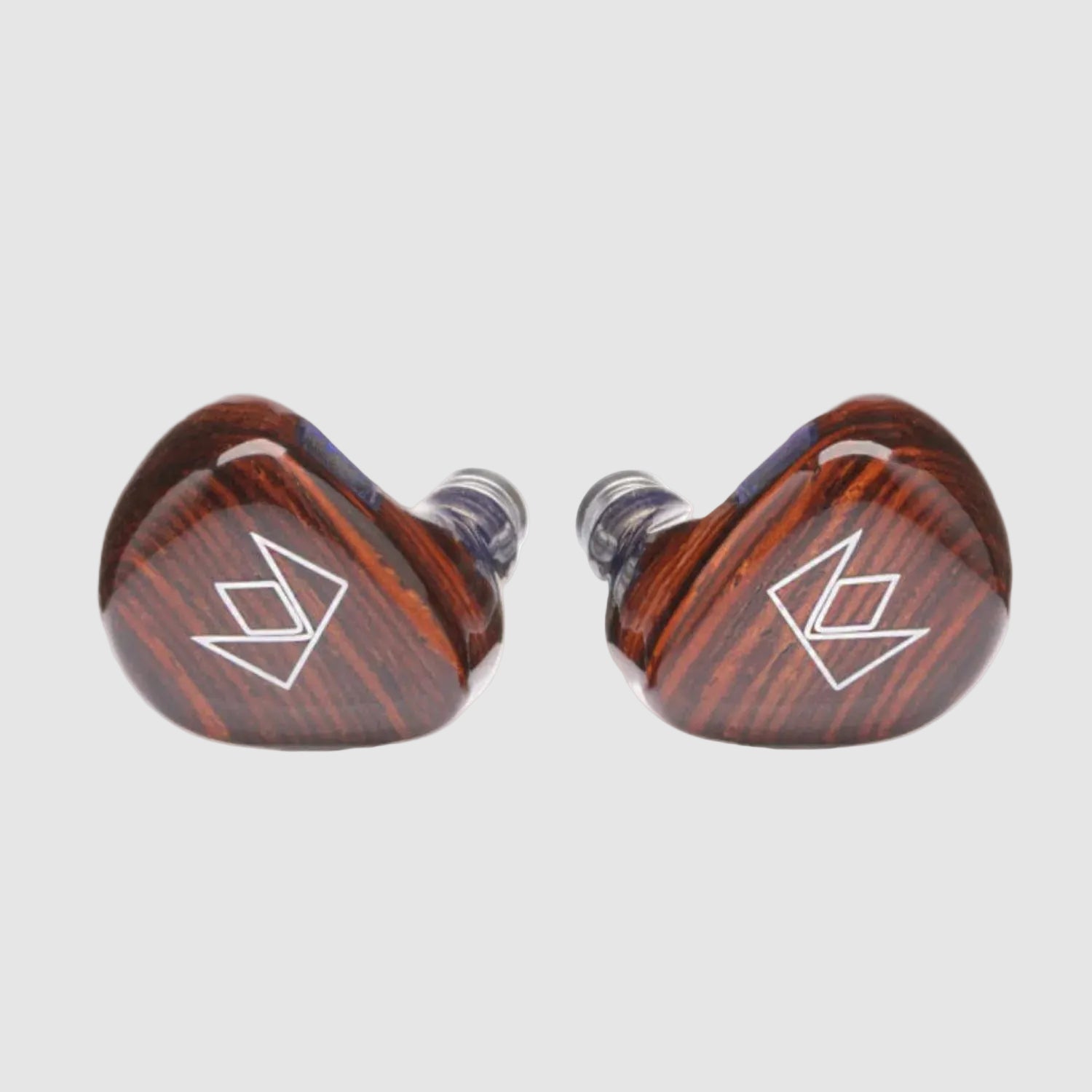 headphone-zone-noble-audio-lu-ban