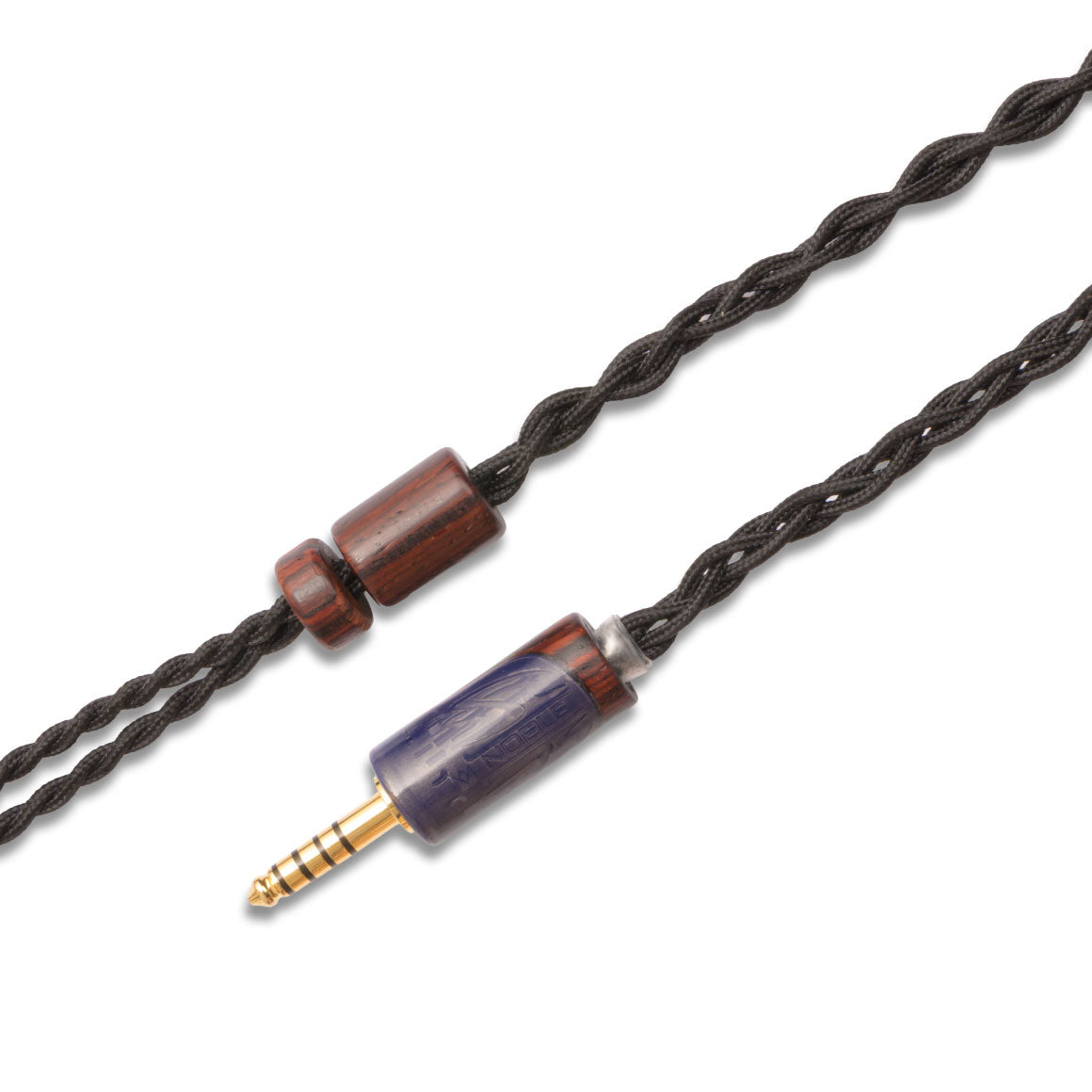 headphone-zone-noble-audio-lu-ban