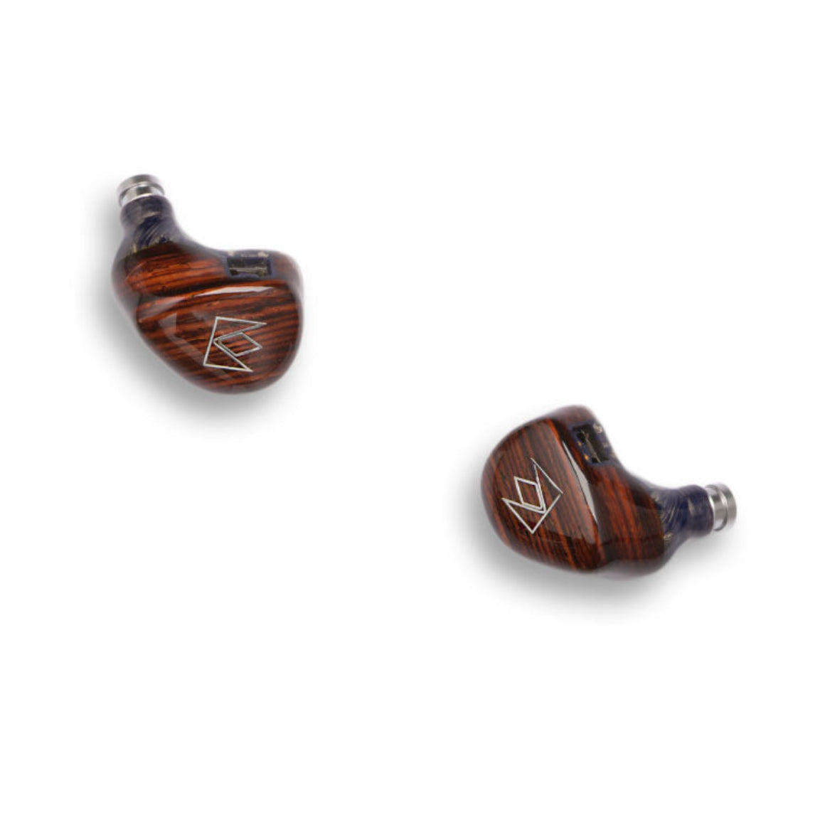 headphone-zone-noble-audio-lu-ban