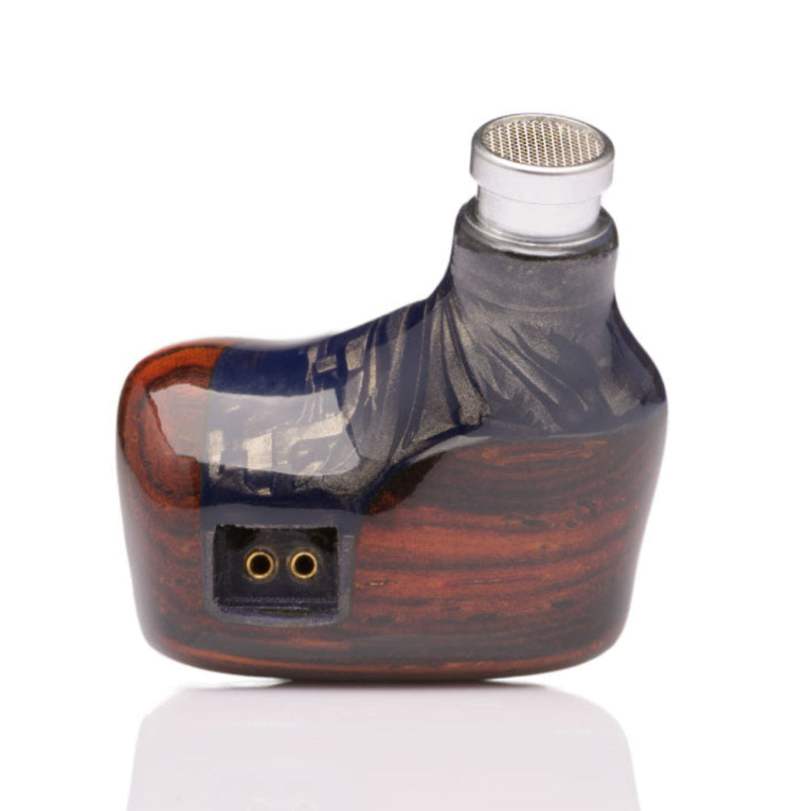 headphone-zone-noble-audio-lu-ban