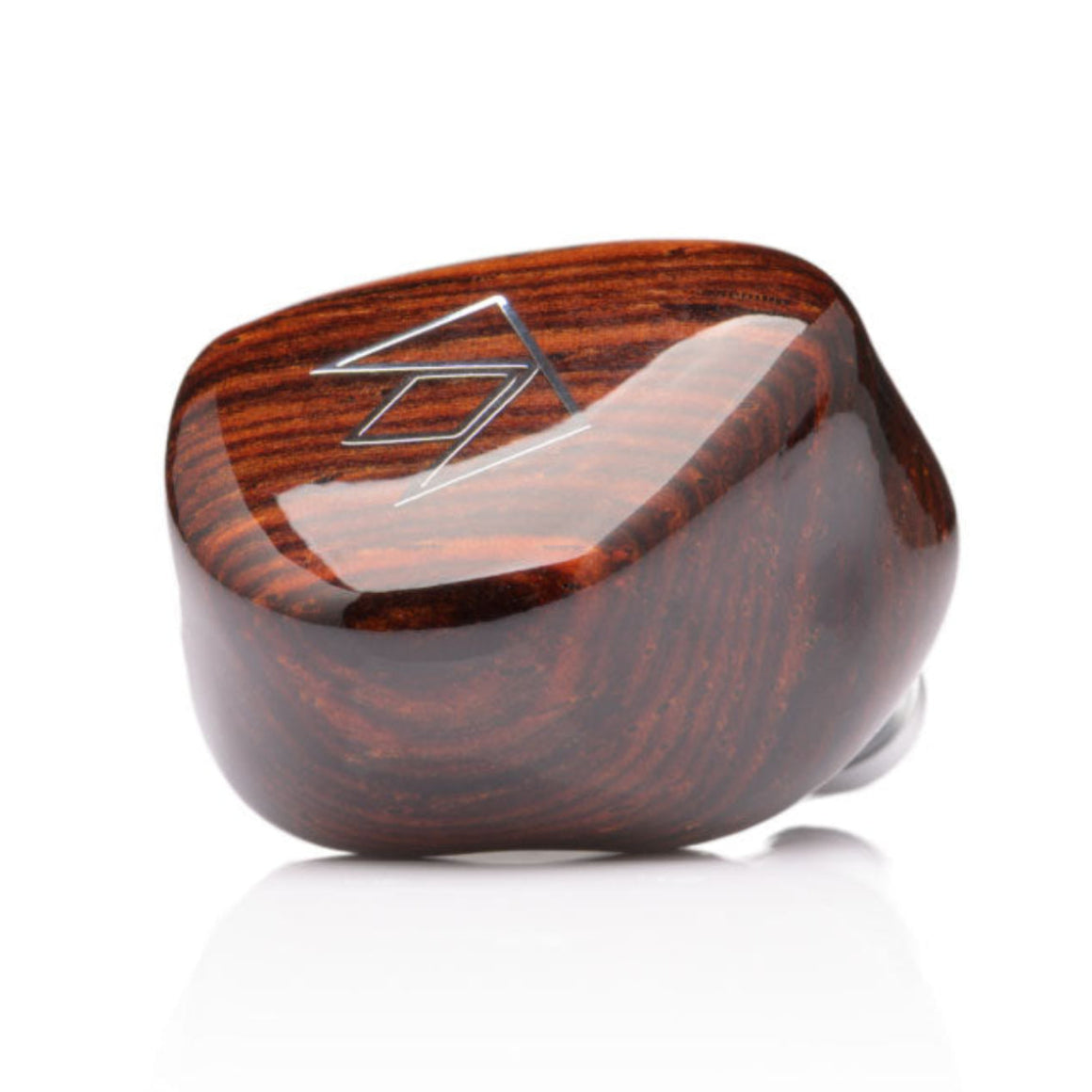 headphone-zone-noble-audio-lu-ban