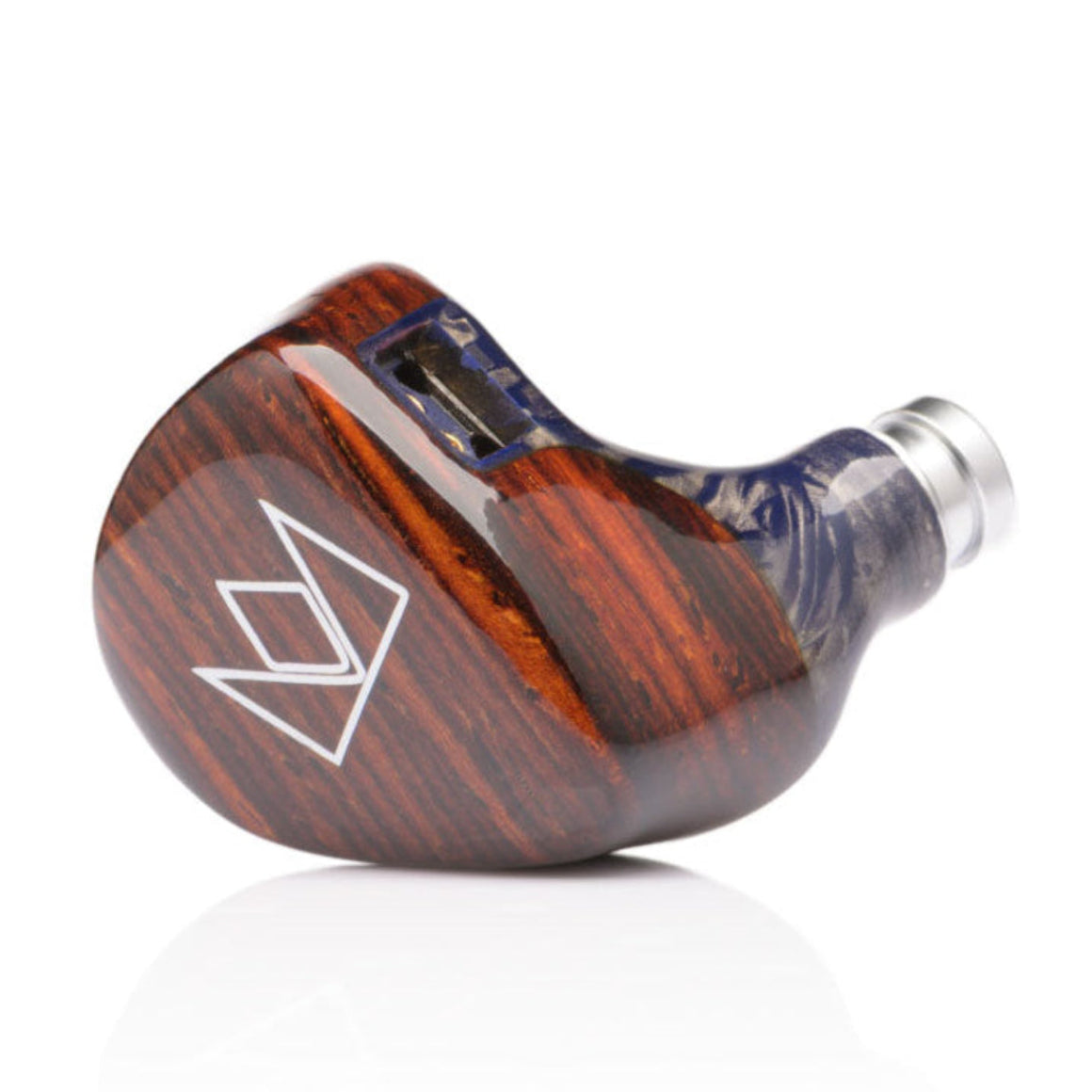 headphone-zone-noble-audio-lu-ban