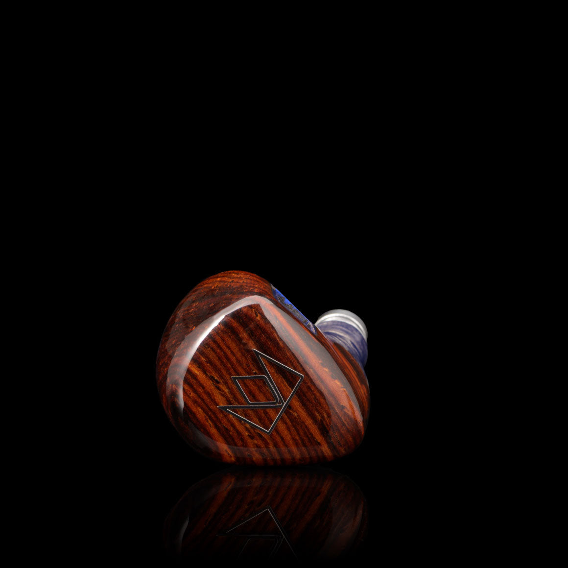 headphone-zone-noble-audio-lu-ban