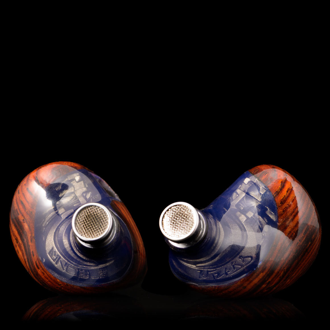 headphone-zone-noble-audio-lu-ban