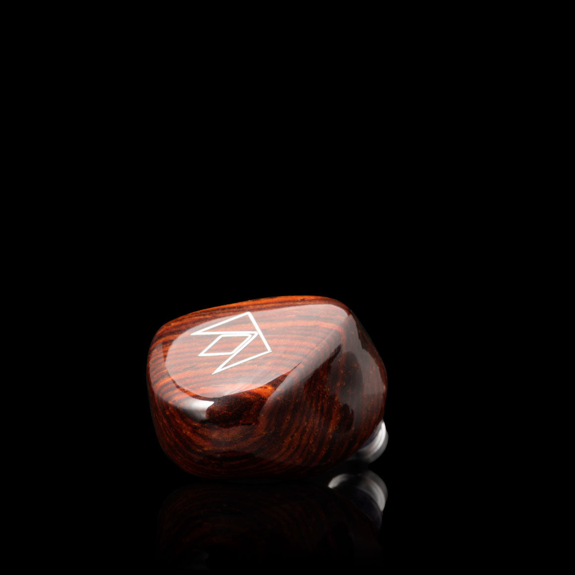 headphone-zone-noble-audio-lu-ban