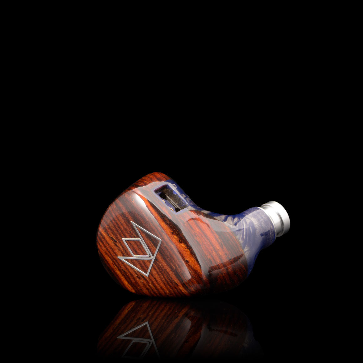 headphone-zone-noble-audio-lu-ban