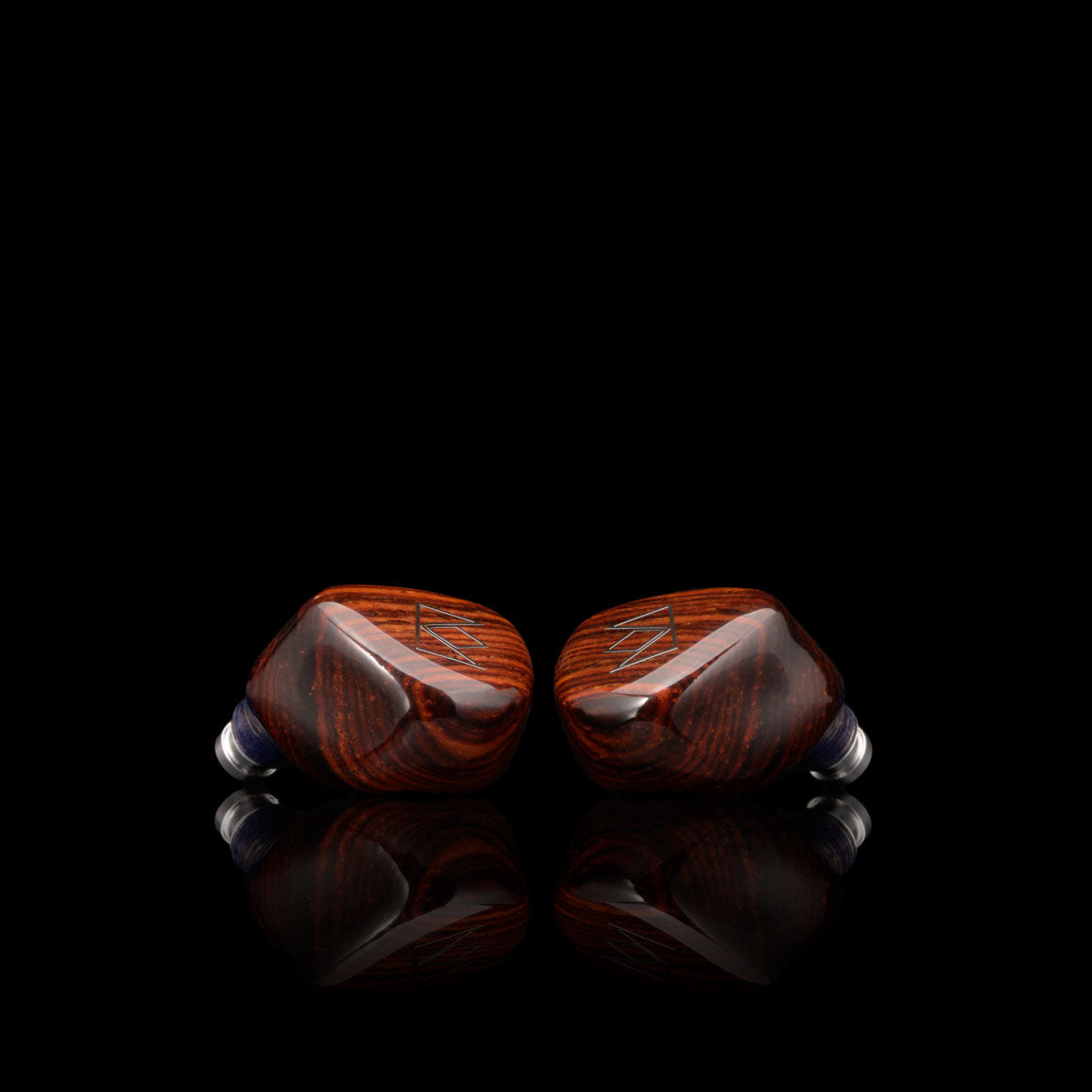 headphone-zone-noble-audio-lu-ban