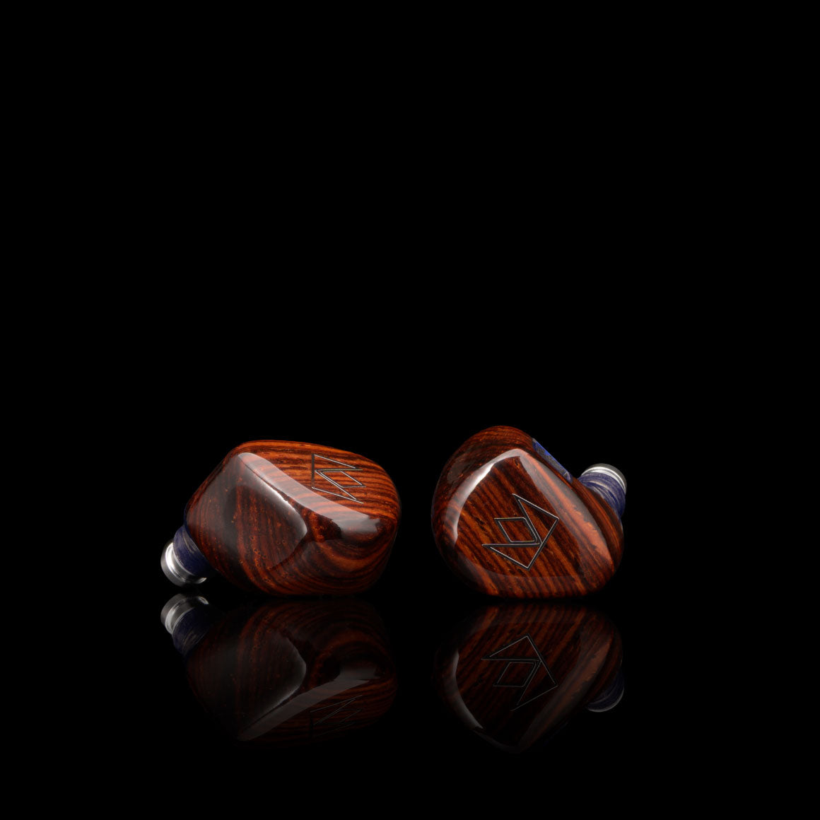 headphone-zone-noble-audio-lu-ban