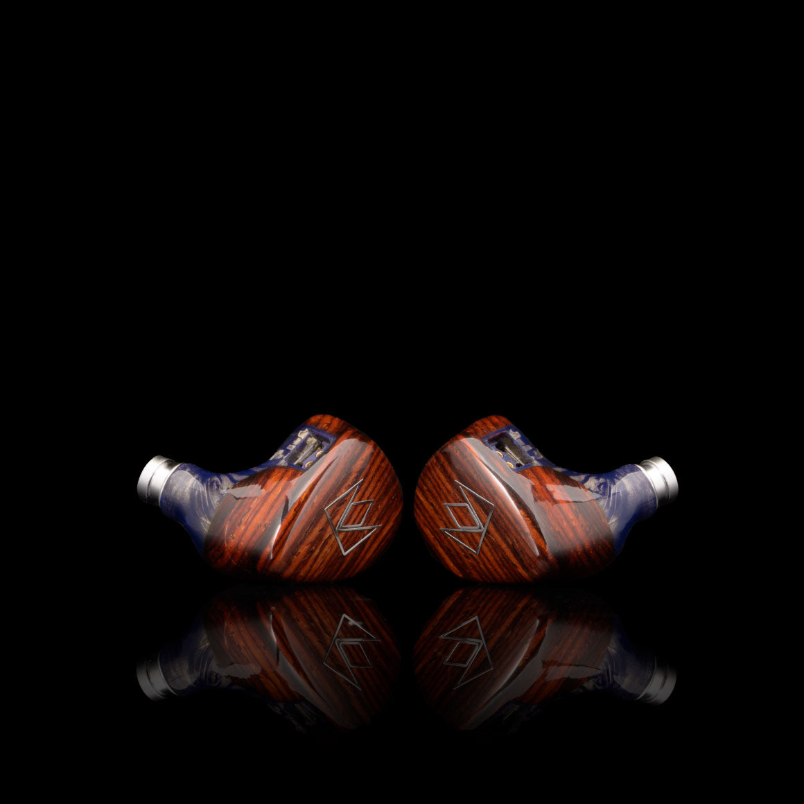 headphone-zone-noble-audio-lu-ban