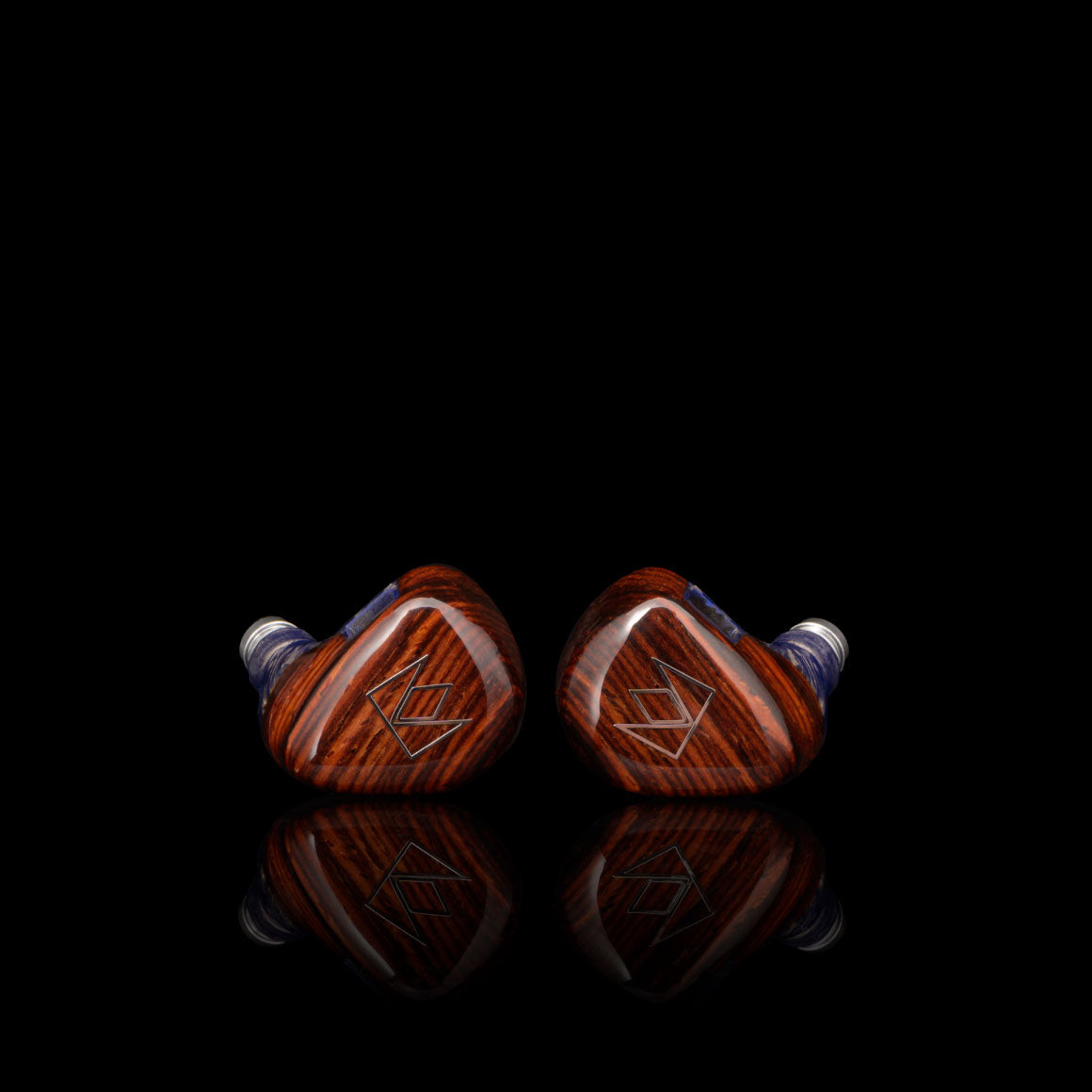 headphone-zone-noble-audio-lu-ban