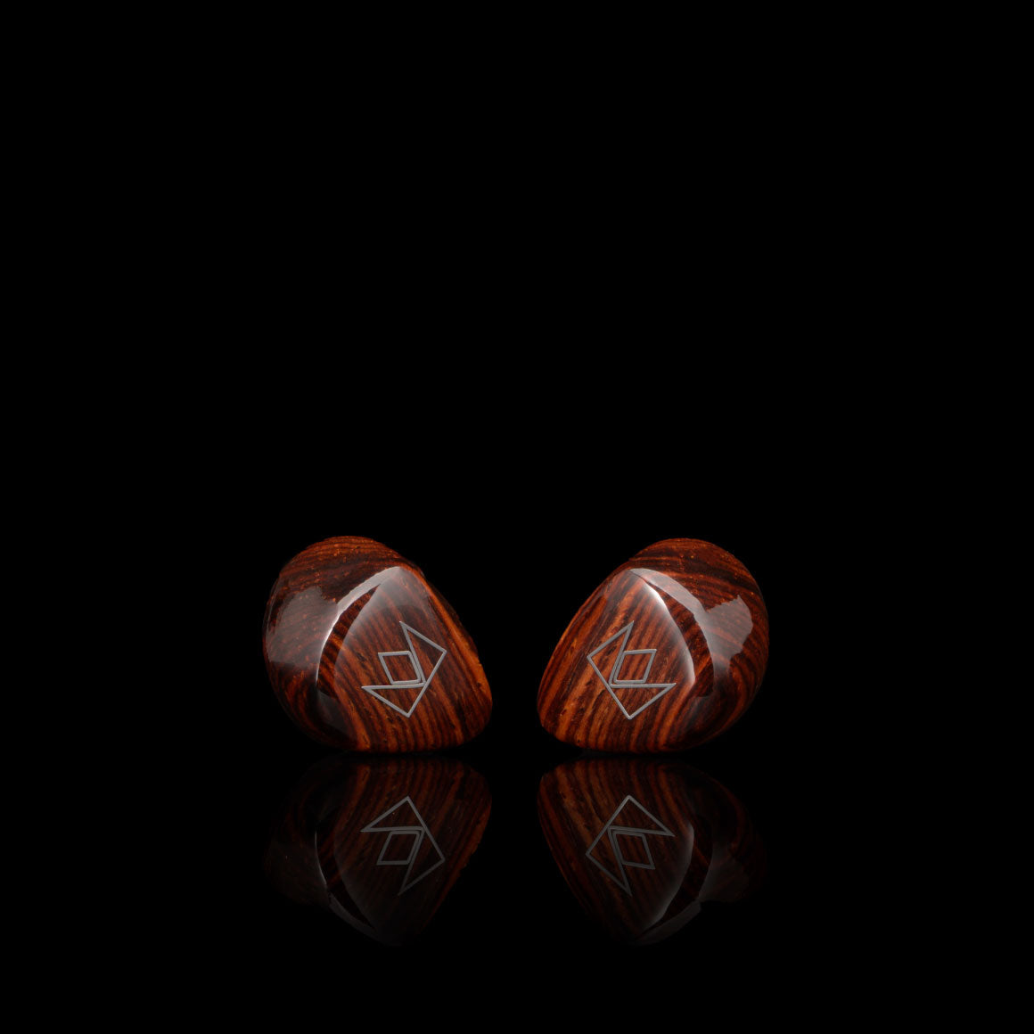 headphone-zone-noble-audio-lu-ban