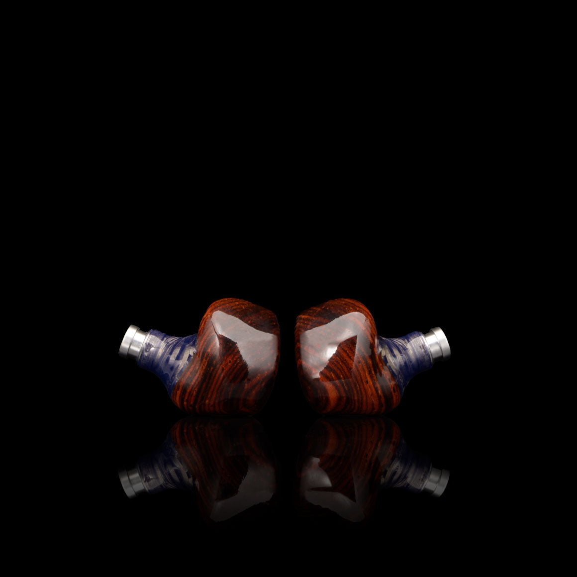 headphone-zone-noble-audio-lu-ban