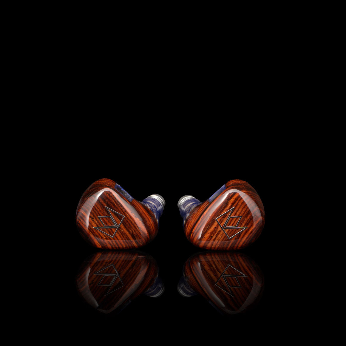 headphone-zone-noble-audio-lu-ban