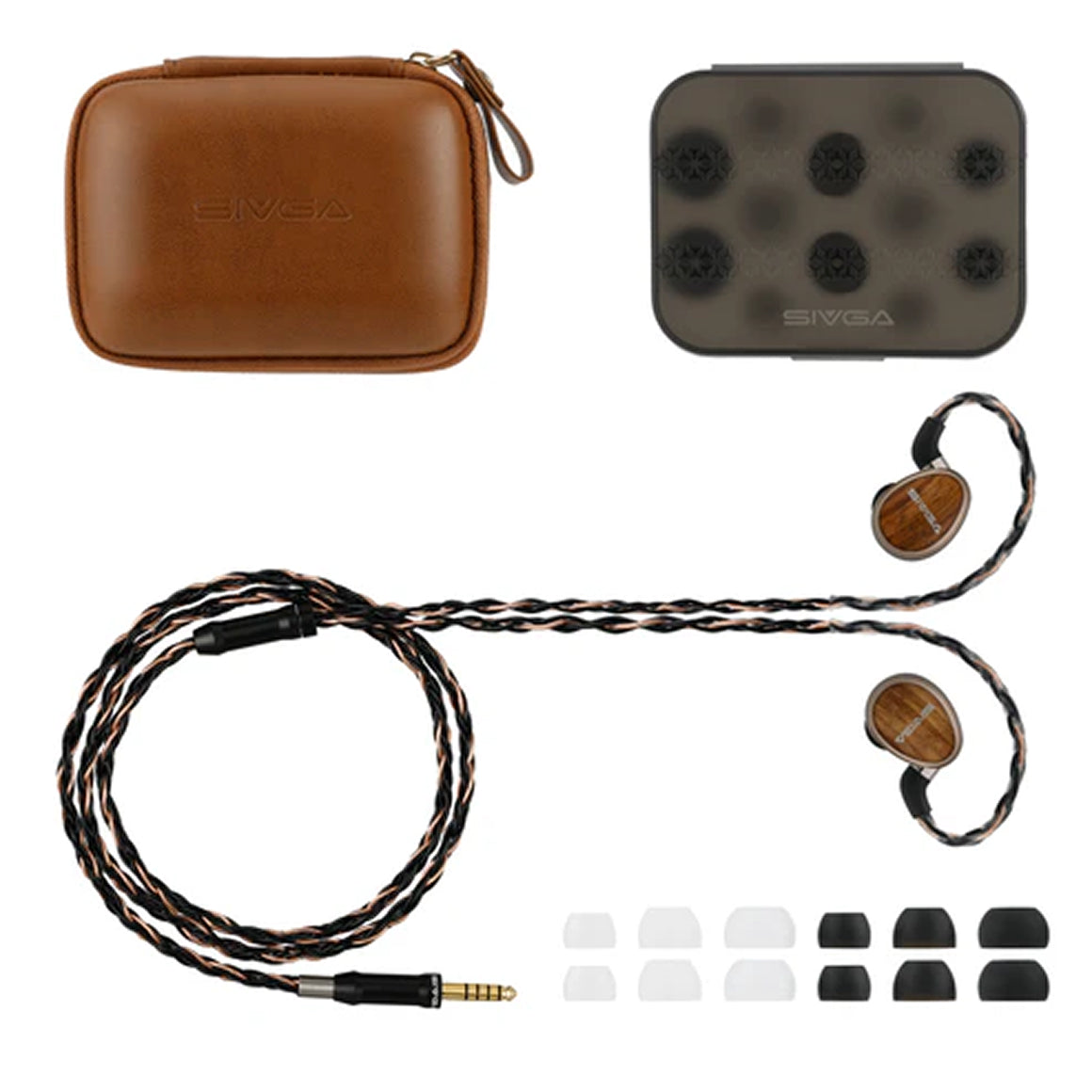 headphone-zone-sivga-nightangle-pro