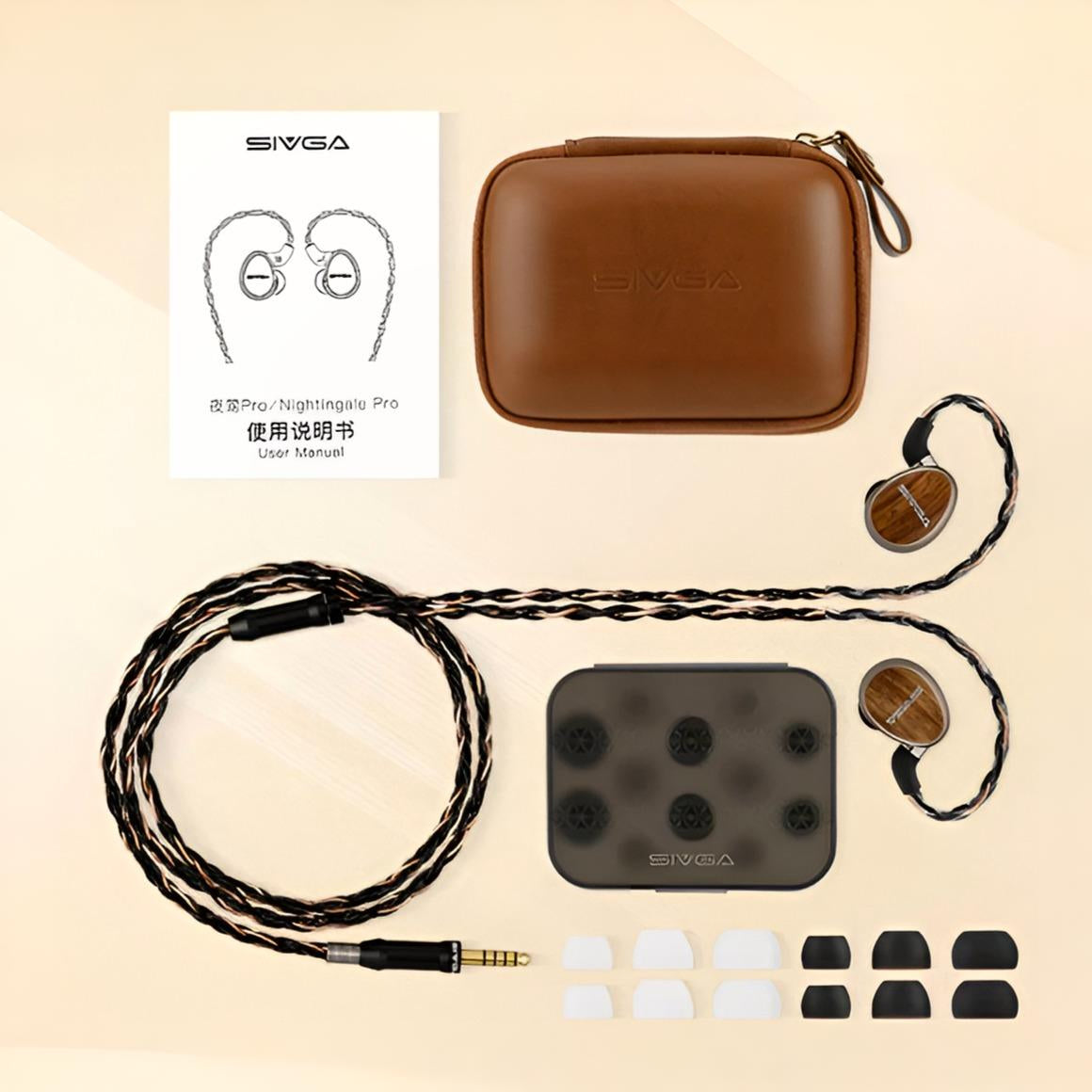 headphone-zone-sivga-nightangle-pro