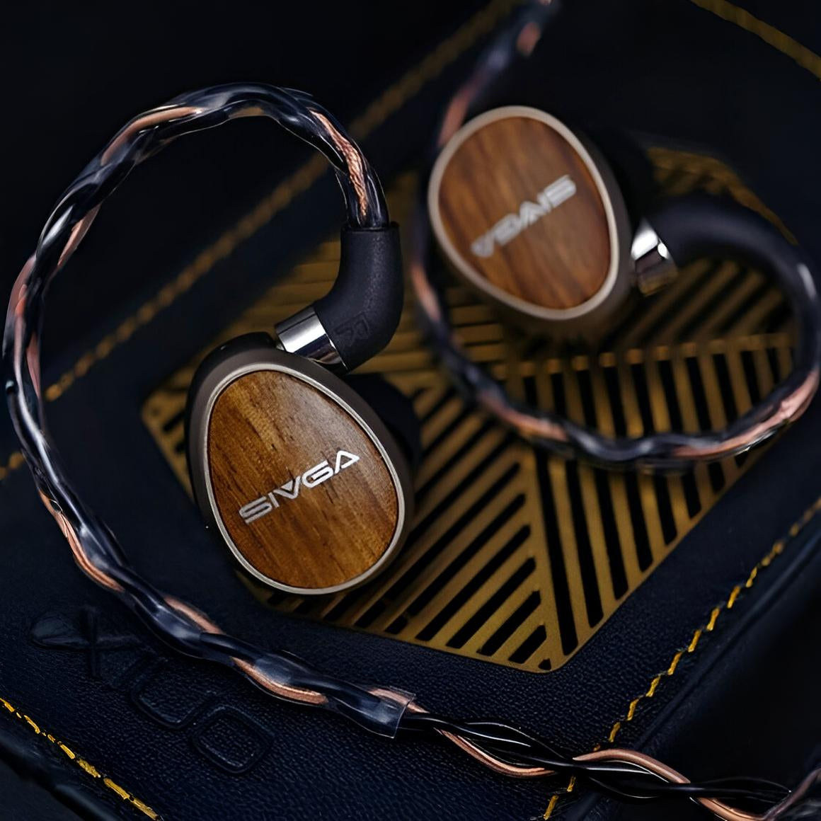 headphone-zone-sivga-nightangle-pro