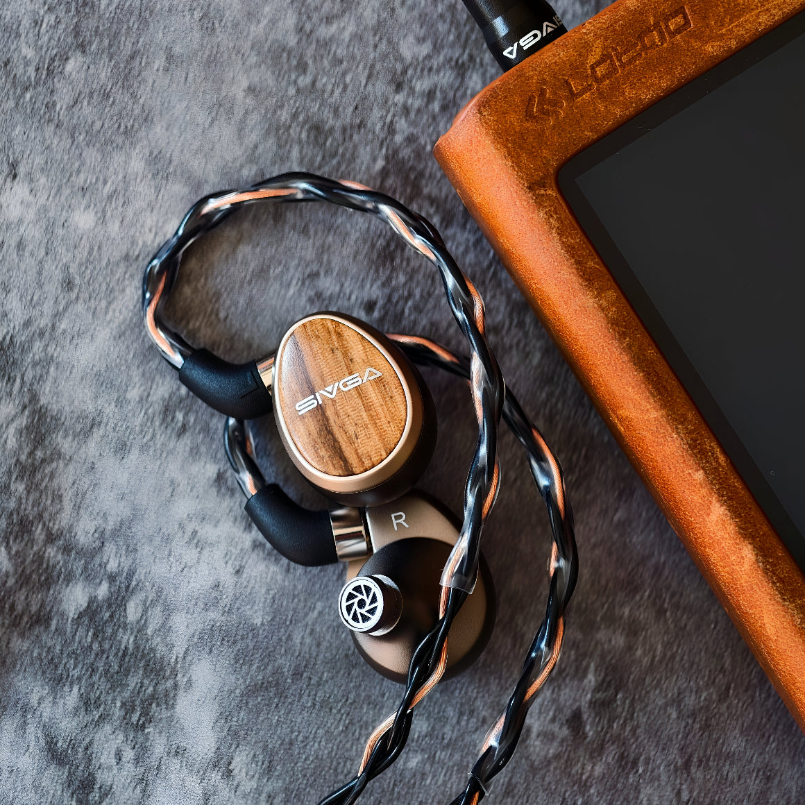 headphone-zone-sivga-nightangle-pro