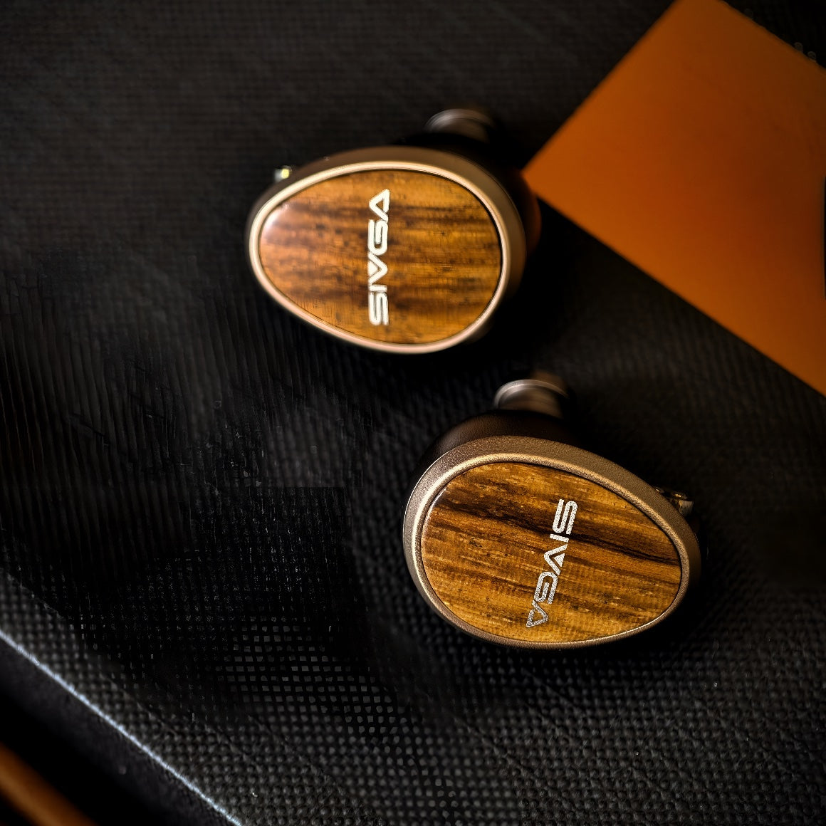 headphone-zone-sivga-nightangle-pro