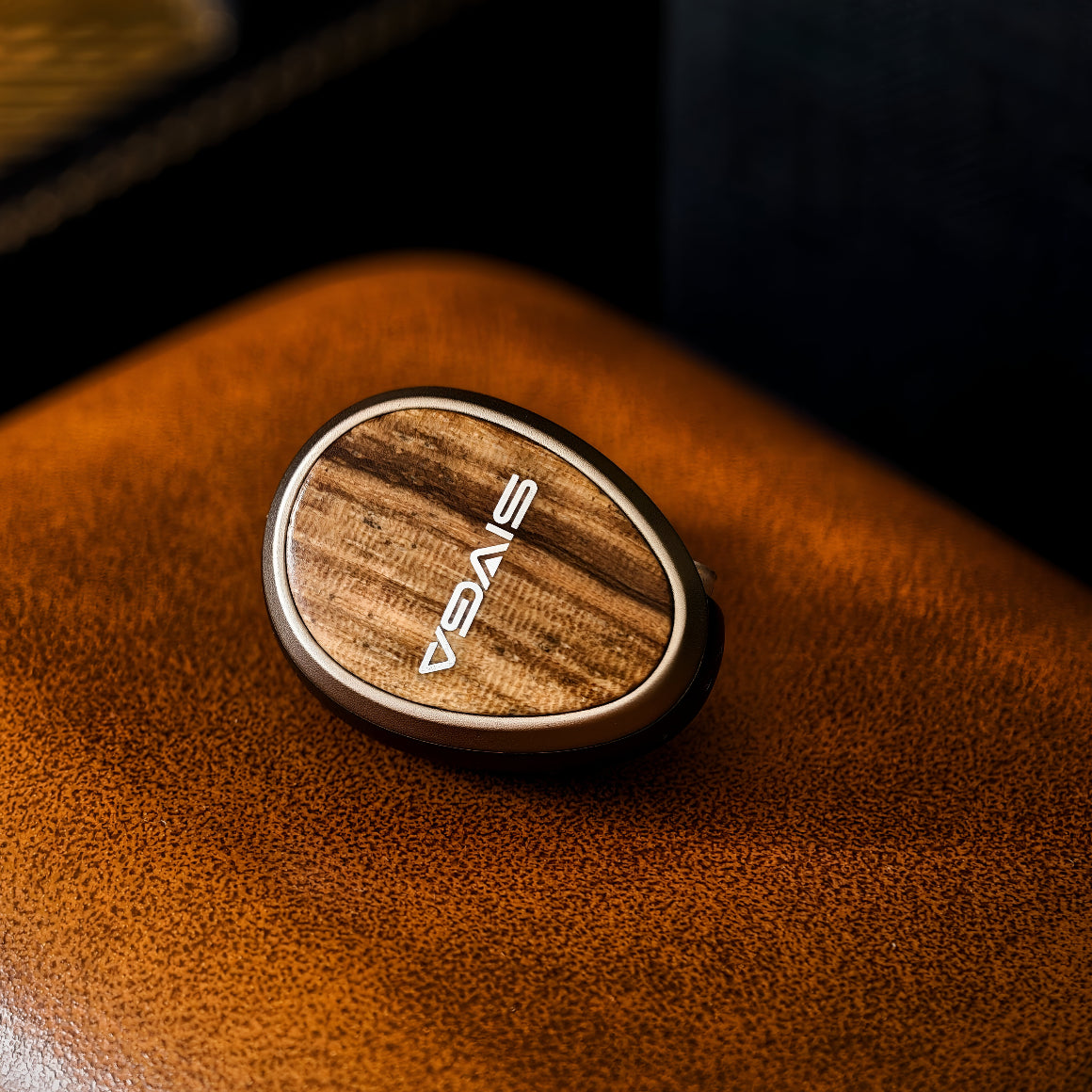 headphone-zone-sivga-nightangle-pro