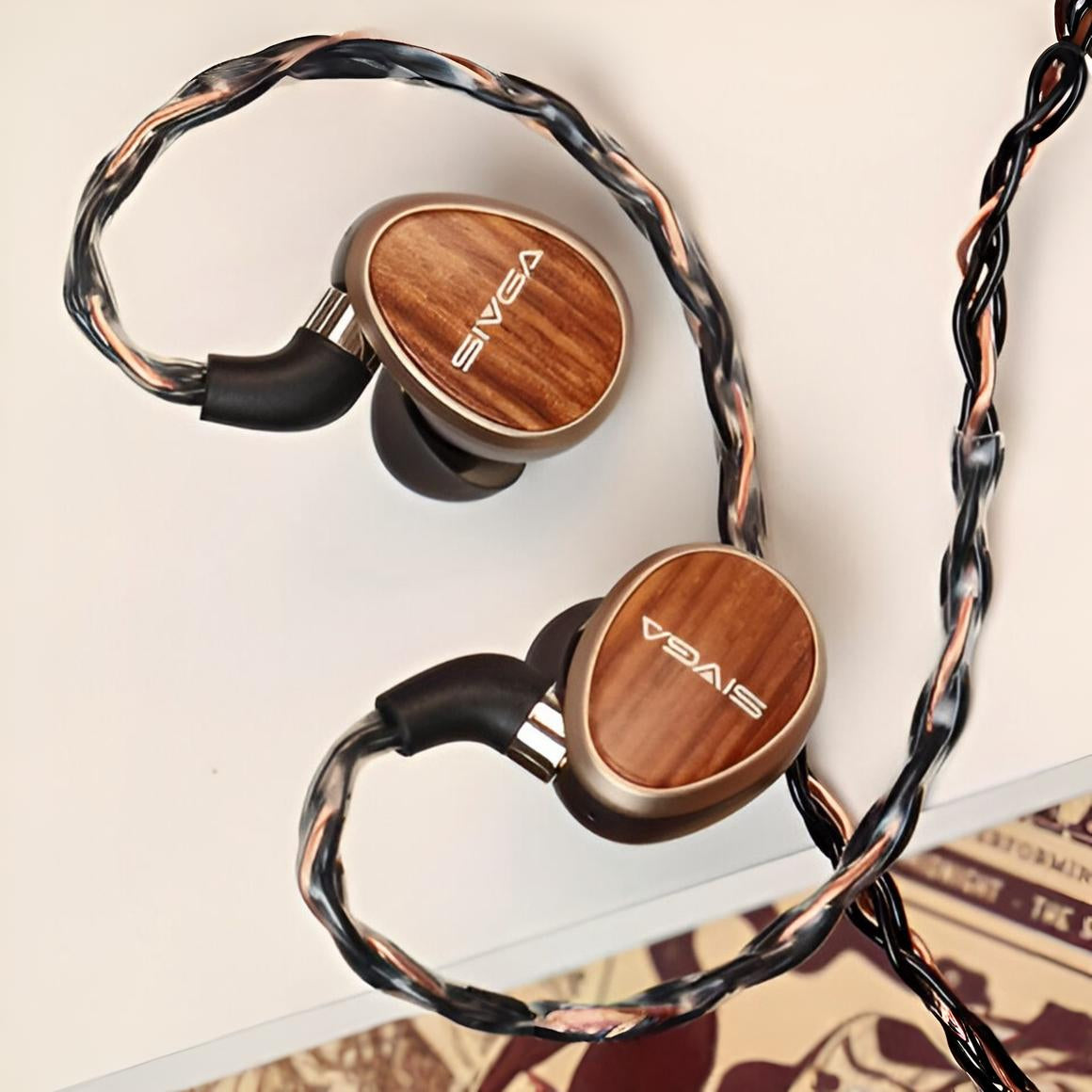 headphone-zone-sivga-nightangle-pro