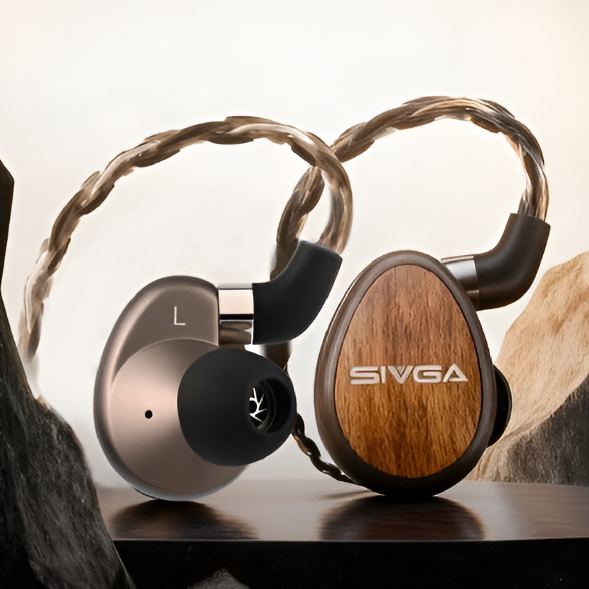 headphone-zone-sivga-nightangle-pro
