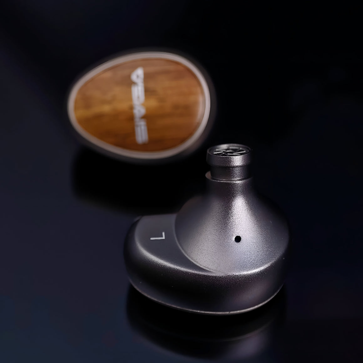 headphone-zone-sivga-nightangle-pro