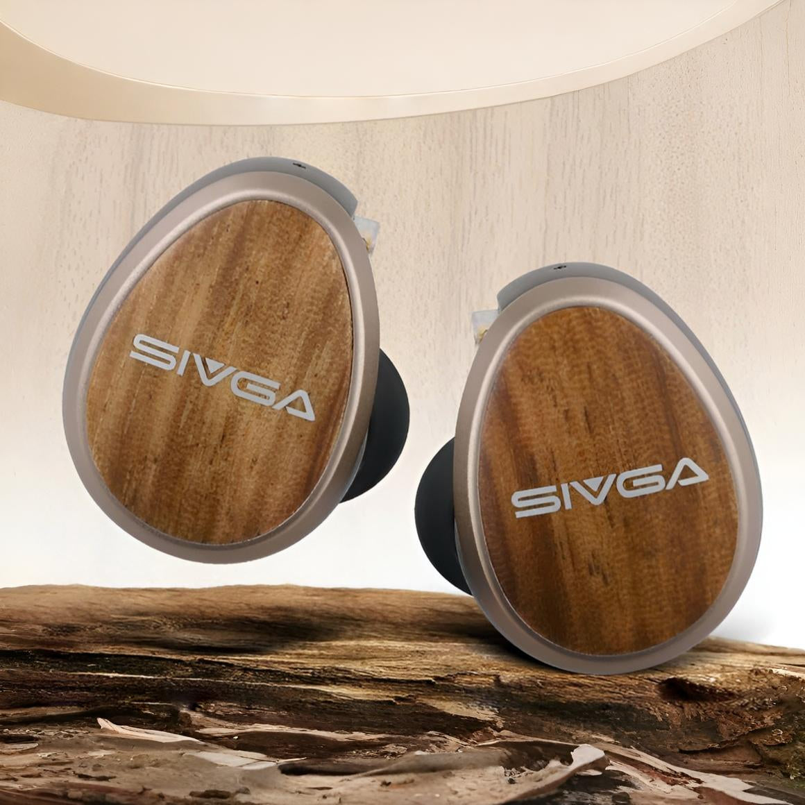 headphone-zone-sivga-nightangle-pro