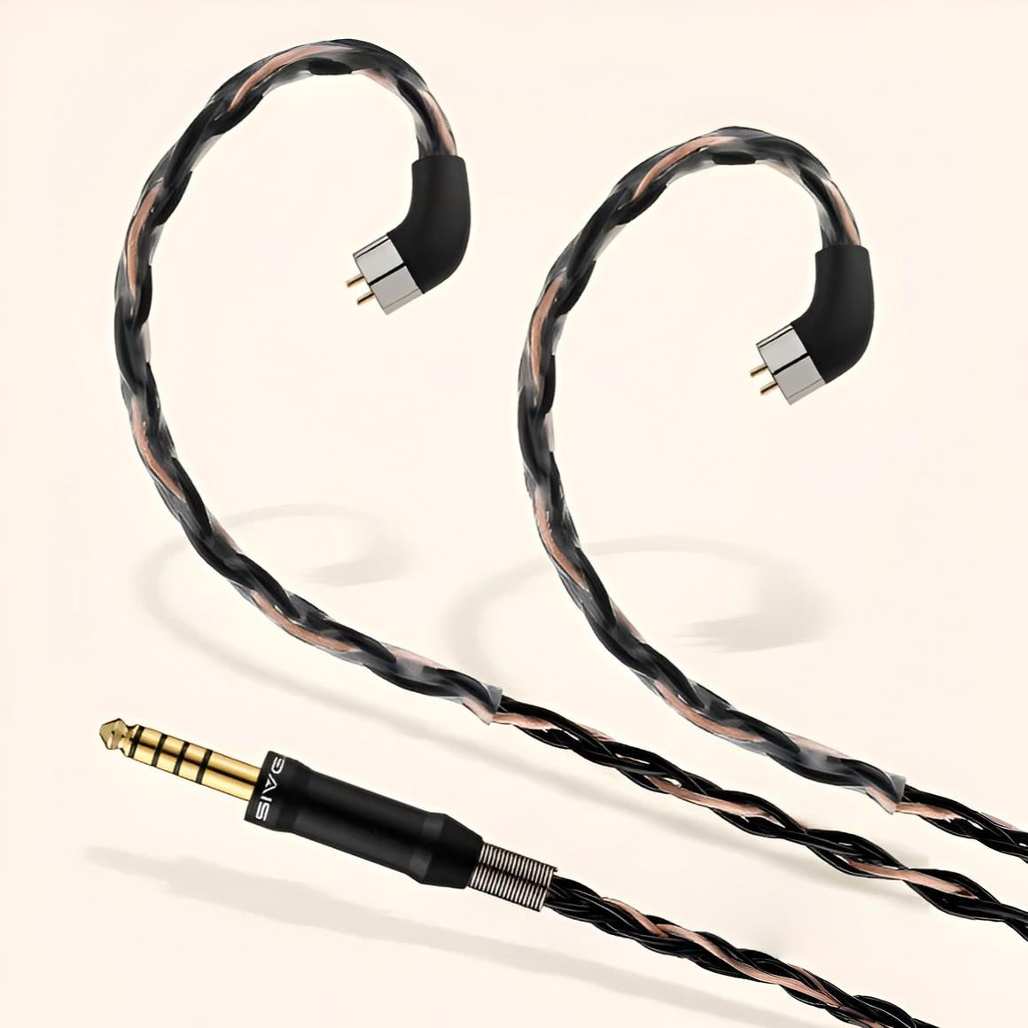 headphone-zone-sivga-nightangle-pro