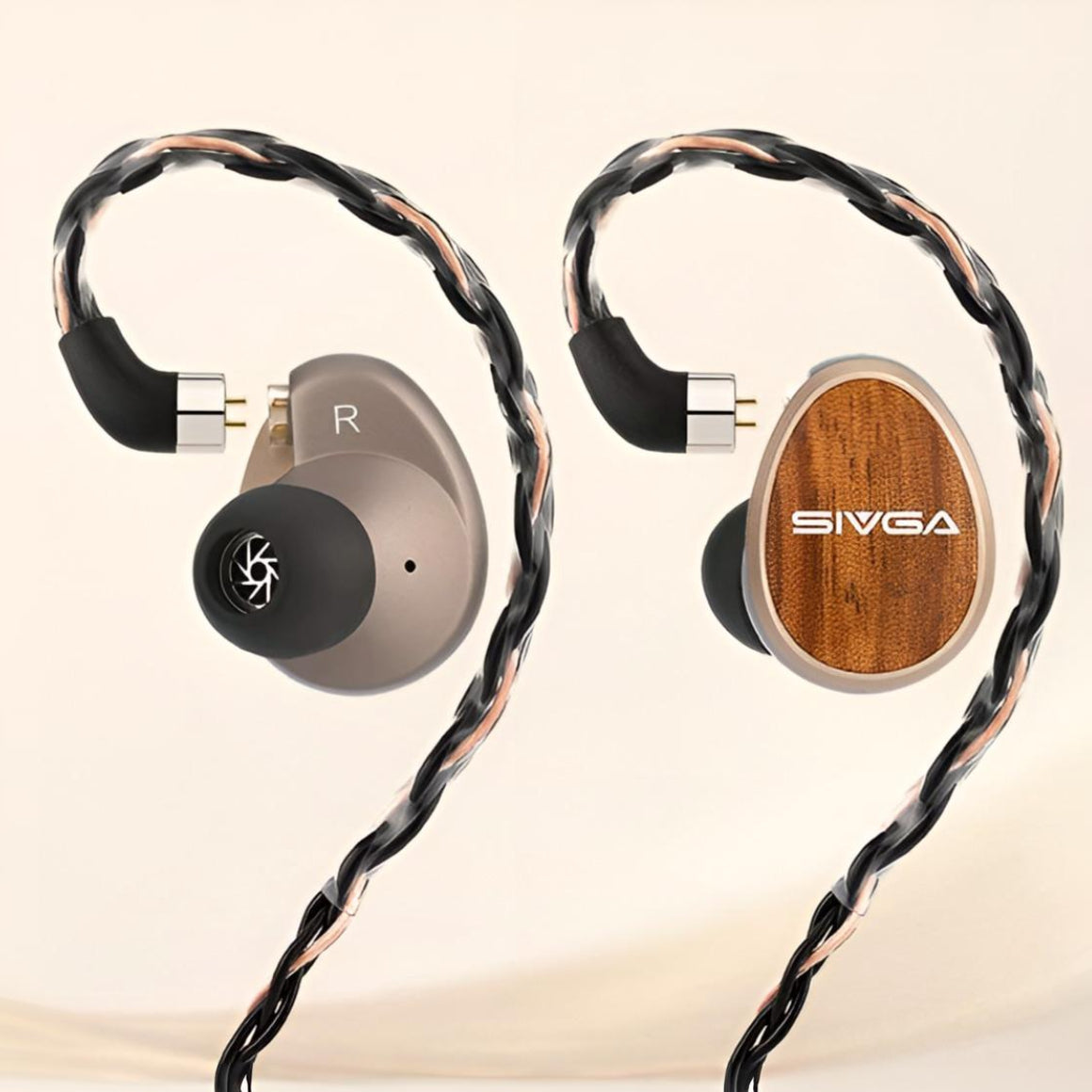 headphone-zone-sivga-nightangle-pro