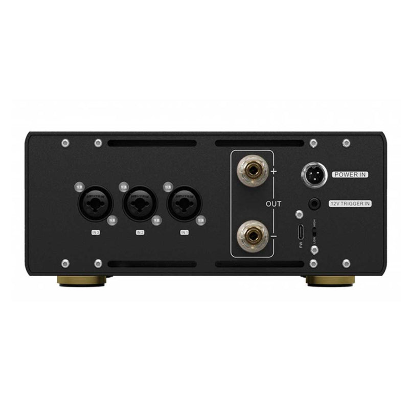 Topping B200 Power Amplifier