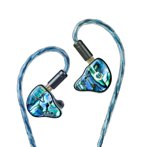 #Version_Standard (3.5mm + 4.4mm)