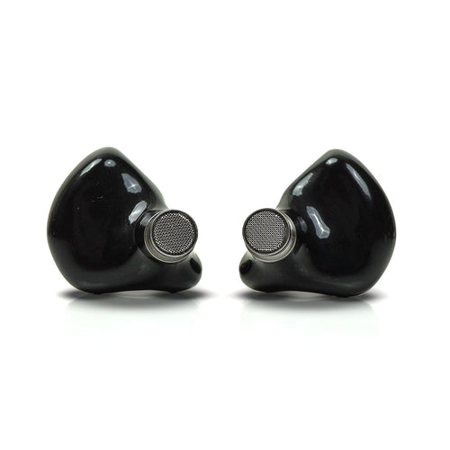 #Edition_Audiophile (3.5mm + 4.4mm)