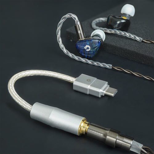 headphonezone-x-pula-unicrom-hi-res-dac-pro