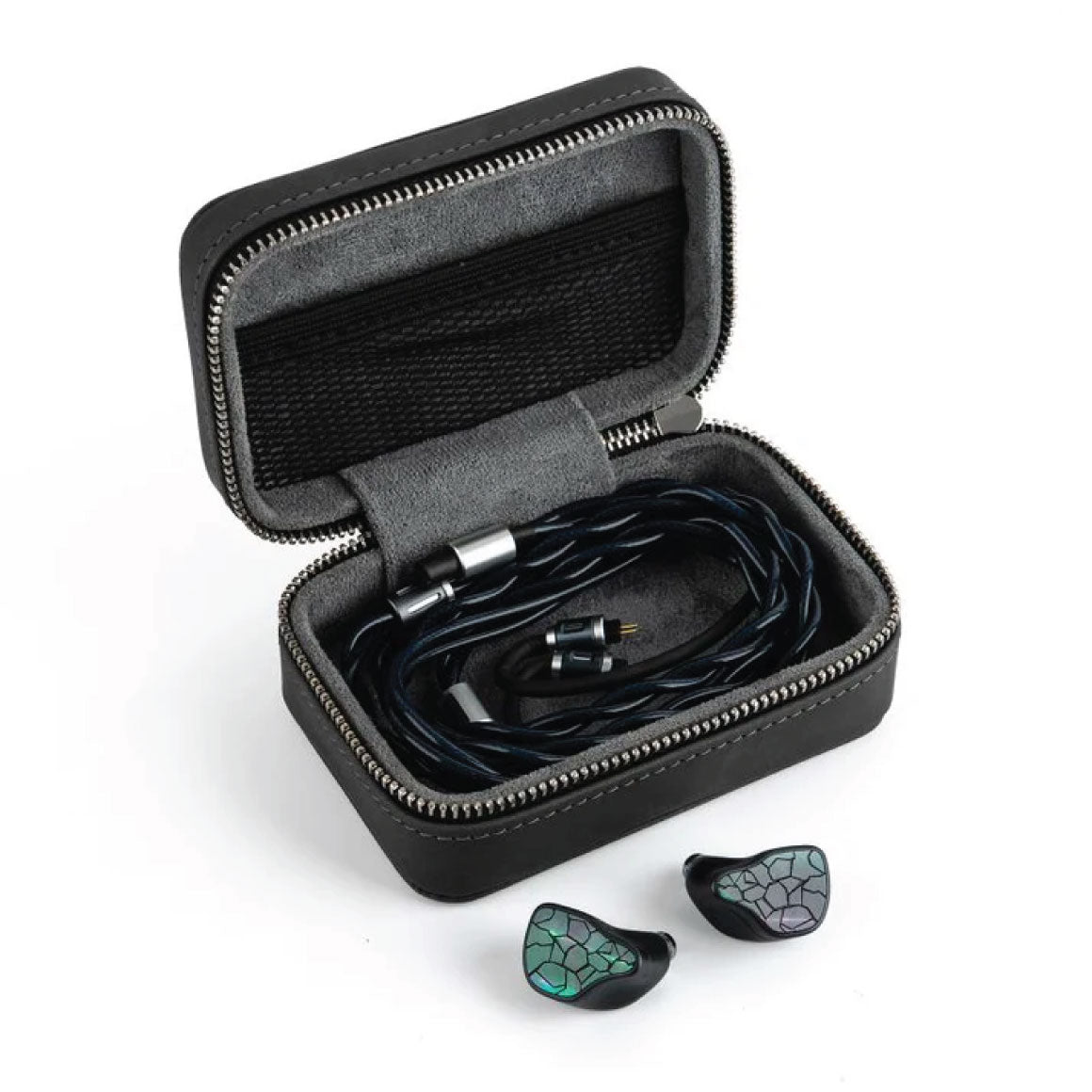 Buy the ThieAudio Hype 4 MKII
