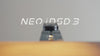 Headphone-Zone-iFi Audio-NEO iDSD 3