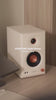 Headphone-Zone-Edifier-MR5