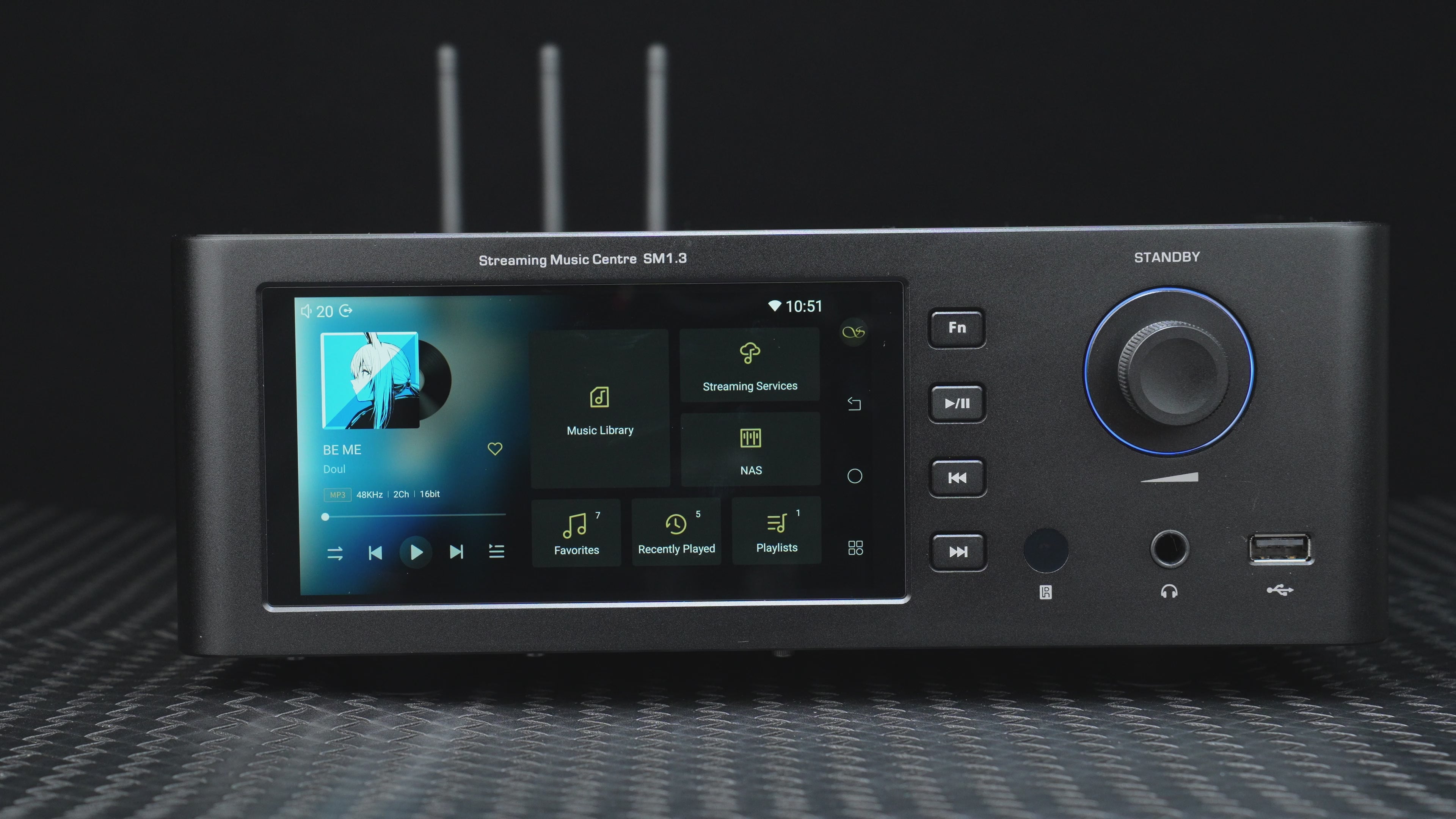 Headphone-Zone-Shanling-SM1.3