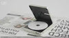 Headphone-Zone-Shanling-EC-Play
