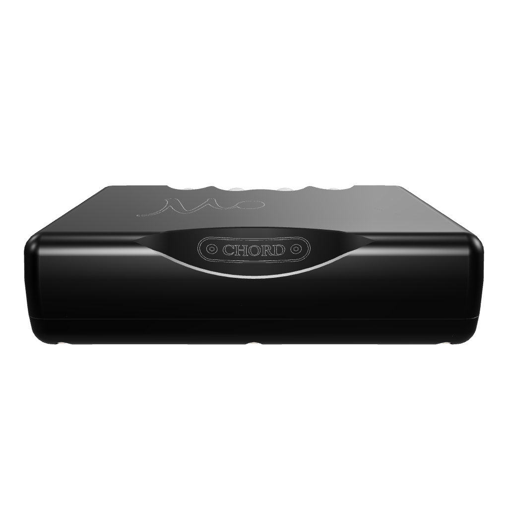Headphone-Zone-Chord-Mojo-2