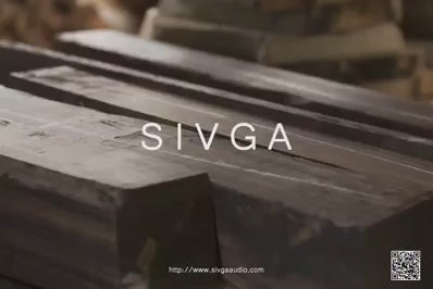 Headphone-Zone-Sivga-SV021