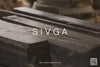 Headphone-Zone-Sivga-SV021