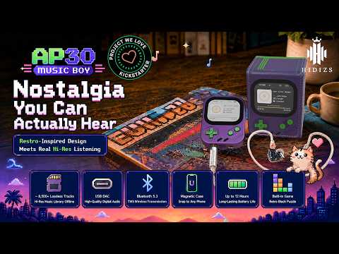 Headphone-Zone-Hidizs-AP30-Music-Boy